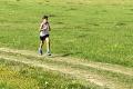 osv_20260912_beh-4_hamo_31
