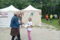 osv_20260912_beh-7_alple_1
