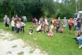 osv_20260912_beh-8_maple_19