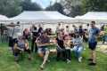 osv_20260912_beh-8_maple_5