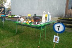 posv_2021_jok_1