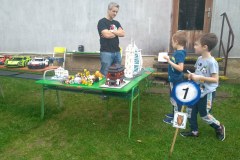 posv_2021_jok_2