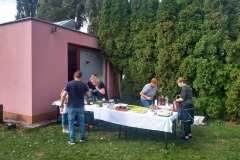 posv_2021_jok_4