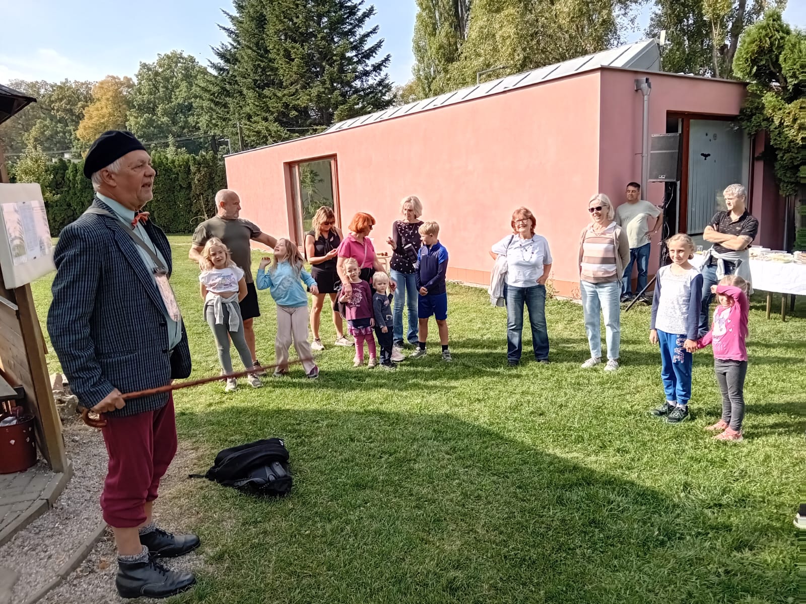 osv_20261004_detden_maple_14
