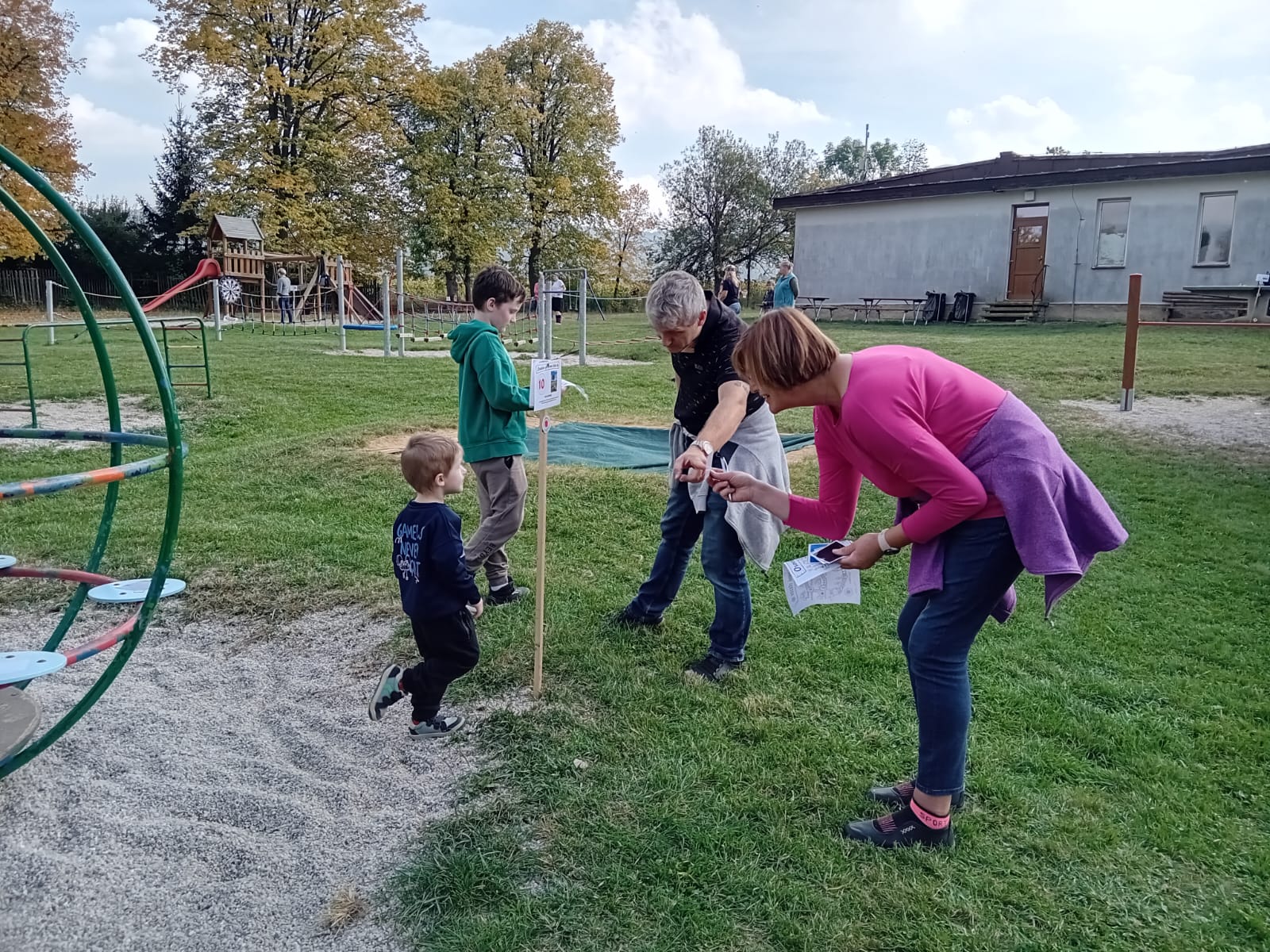 osv_20261004_detden_maple_18