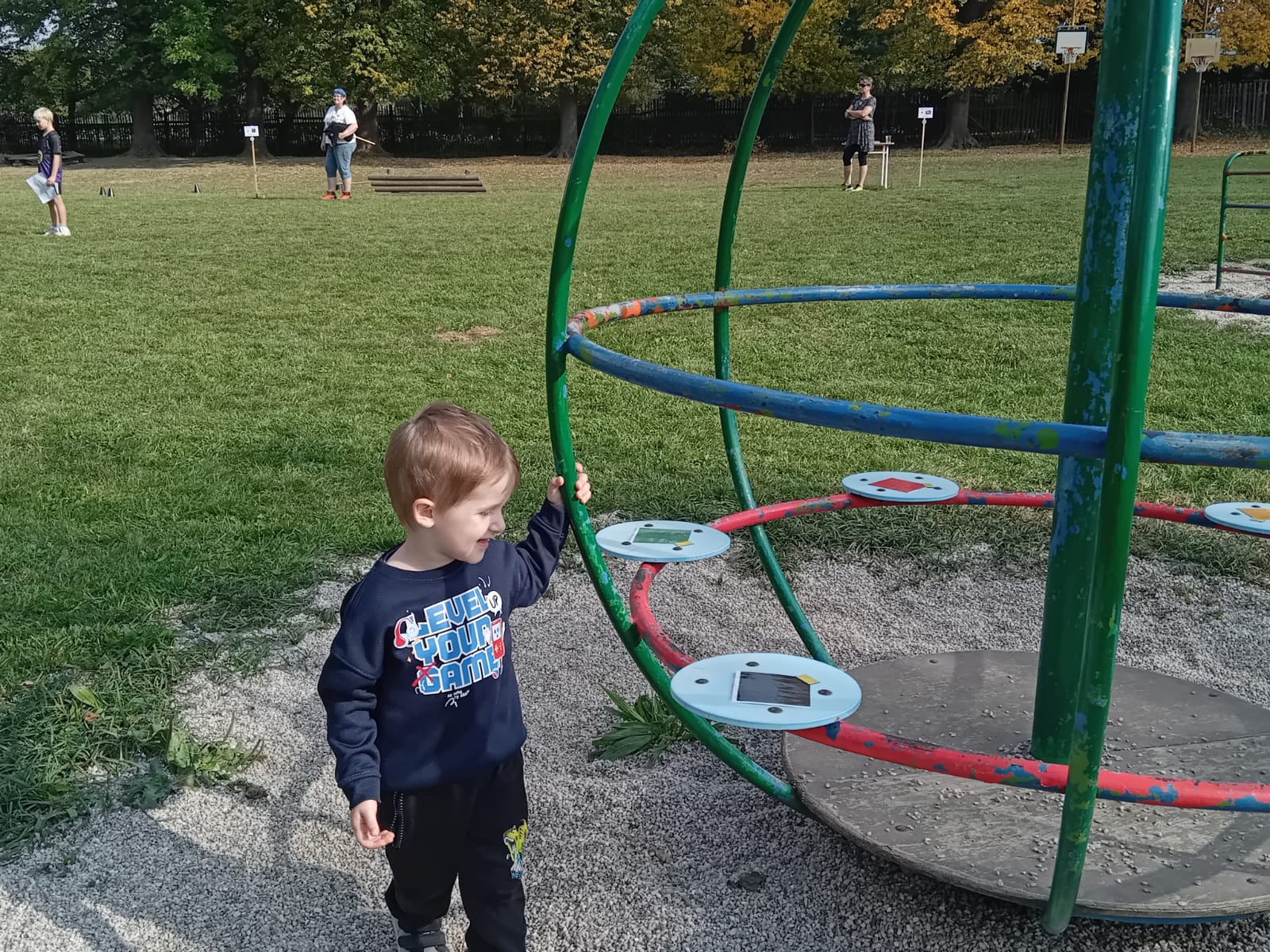 osv_20261004_detden_maple_19