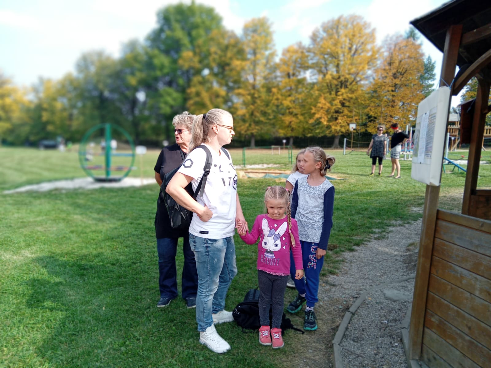 osv_20261004_detden_maple_2