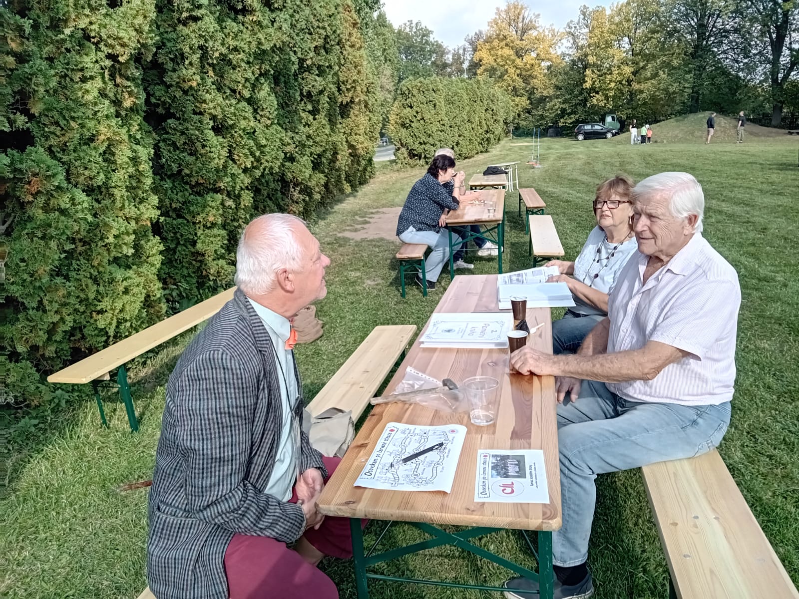 osv_20261004_detden_maple_20