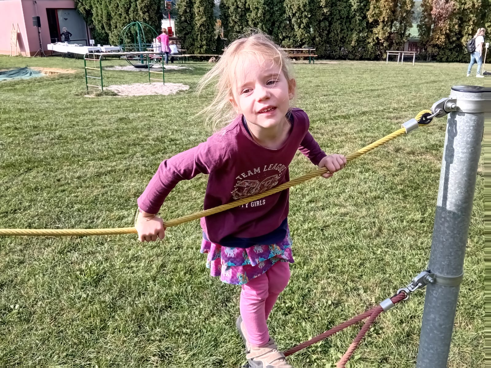 osv_20261004_detden_maple_24