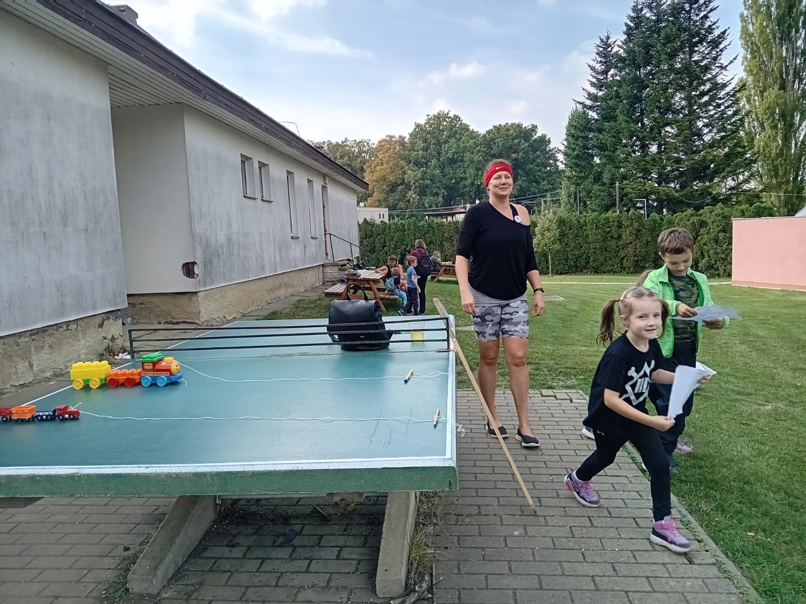 osv_20261004_detden_maple_27