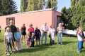 osv_20261004_detden_maple_16