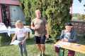 osv_20261004_detden_maple_17