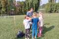 osv_20261004_detden_maple_21