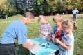 osv_20261004_detden_maple_22