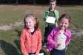 osv_20261004_detden_maple_23