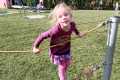 osv_20261004_detden_maple_24