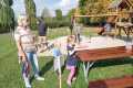 osv_20261004_detden_maple_26