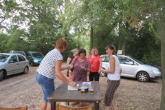IMG_35781