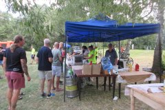 IMG_35801