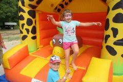 IMG_35891