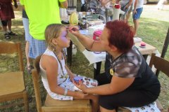 IMG_35951