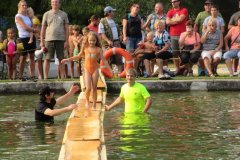 IMG_37481