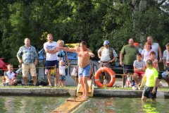 IMG_38101
