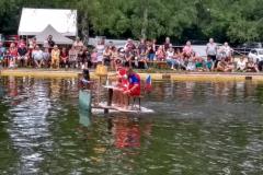 kos_2022_regata_1_jok_1