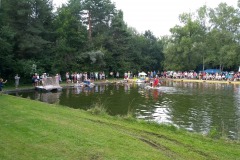 kos_2022_regata_1_jok_3