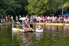 kos_2022_regata_1_jok_5