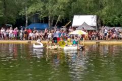 kos_2022_regata_1_jok_6