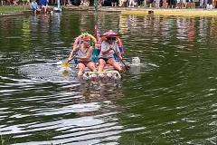 kos_2022_regata_1_jok_8