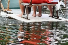 kos_2022_regata_1_luk_1