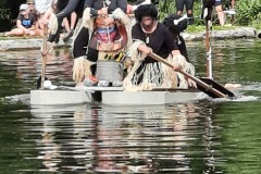 kos_2022_regata_1_luk_10