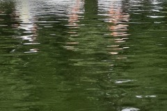 kos_2022_regata_1_luk_11