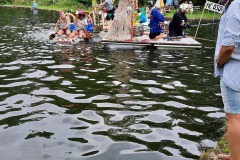 kos_2022_regata_1_luk_13