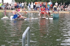 kos_2022_regata_1_luk_14