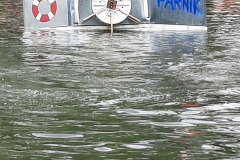 kos_2022_regata_1_luk_15