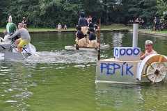 kos_2022_regata_1_luk_19