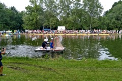 kos_2022_regata_1_luk_2