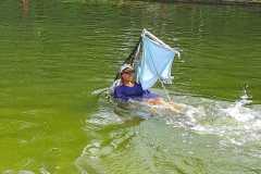 kos_2022_regata_1_luk_21