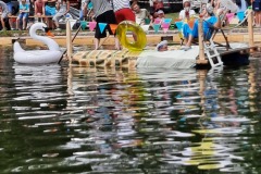 kos_2022_regata_1_luk_4