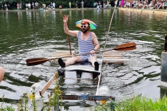 kos_2022_regata_1_luk_7