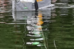 kos_2022_regata_1_luk_9