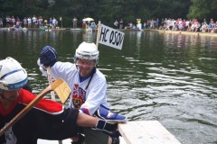 kos_2022_regata_1_maple_2