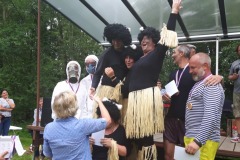 kos_2022_regata_1_maple_7