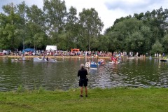 kos_2022_regata_5_jok_10