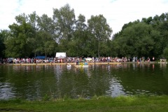 kos_2022_regata_5_jok_7