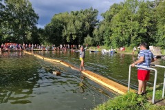 kos_2022_regata_7_miho_7