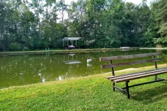 kos_2022_regata_9_jok_13